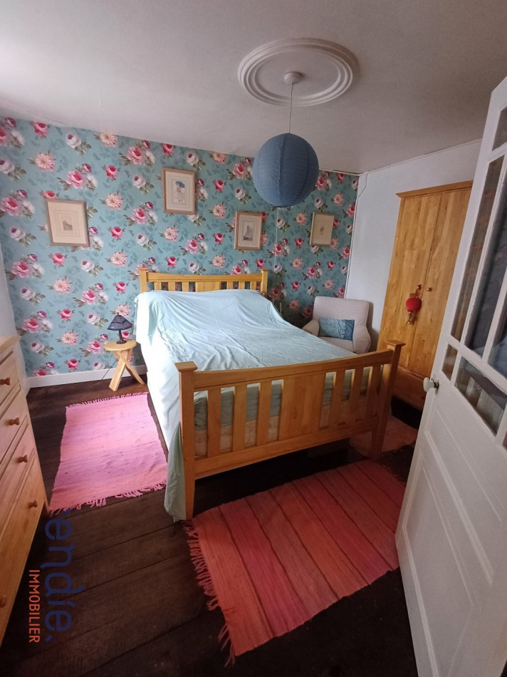 vente Maison Marval - Photo 1