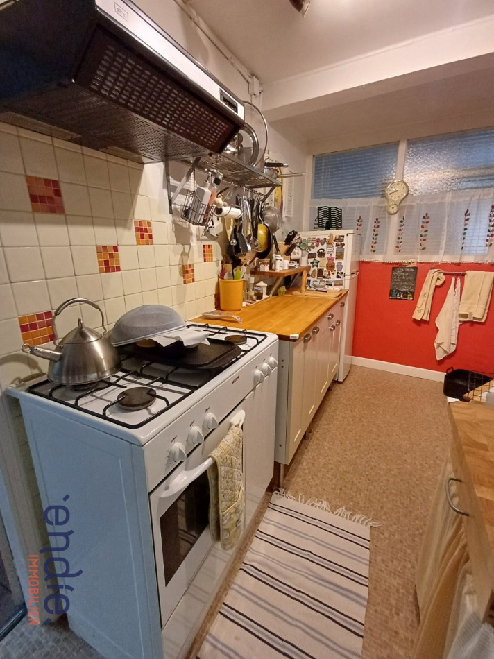 vente Maison Marval - Photo 5