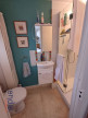 vente Maison Marval