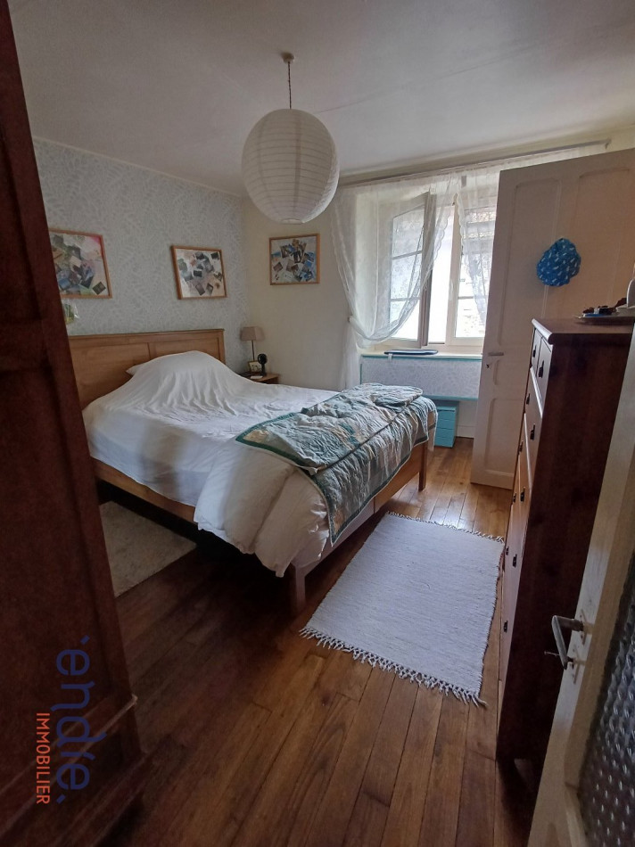 vente Maison Marval - Photo 2