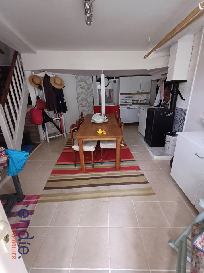 vente Maison Marval - Photo 7