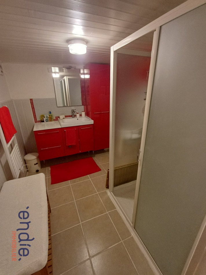 vente Maison Marval - Photo 3