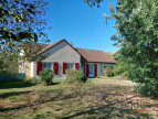 à vendre Maison Trevol