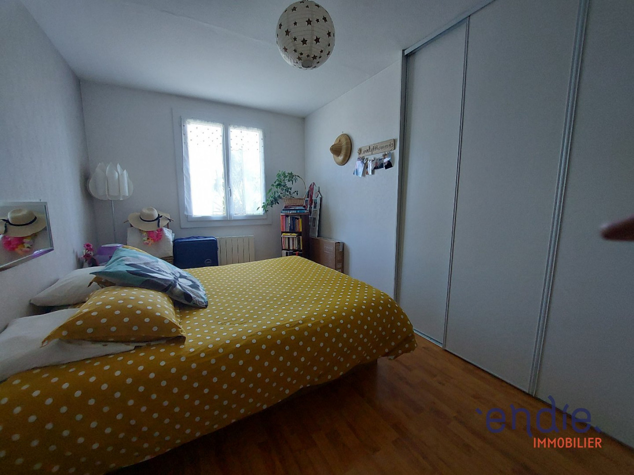 à vendre Maison Trevol - Photo 6