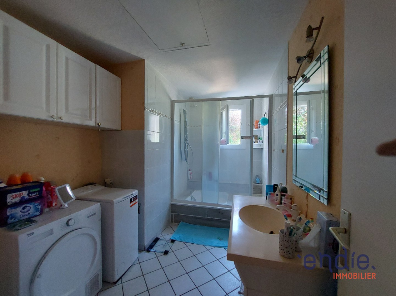 à vendre Maison Trevol - Photo 8