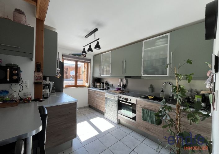 à vendre Maison Saint Marcellin En Forez