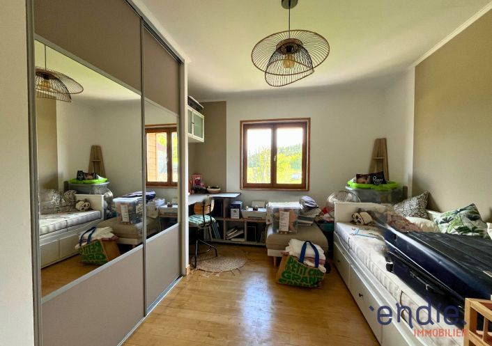 à vendre Maison Saint Marcellin En Forez