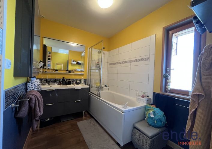 à vendre Maison Saint Marcellin En Forez