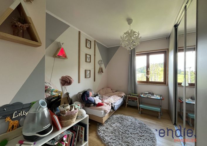 à vendre Maison Saint Marcellin En Forez