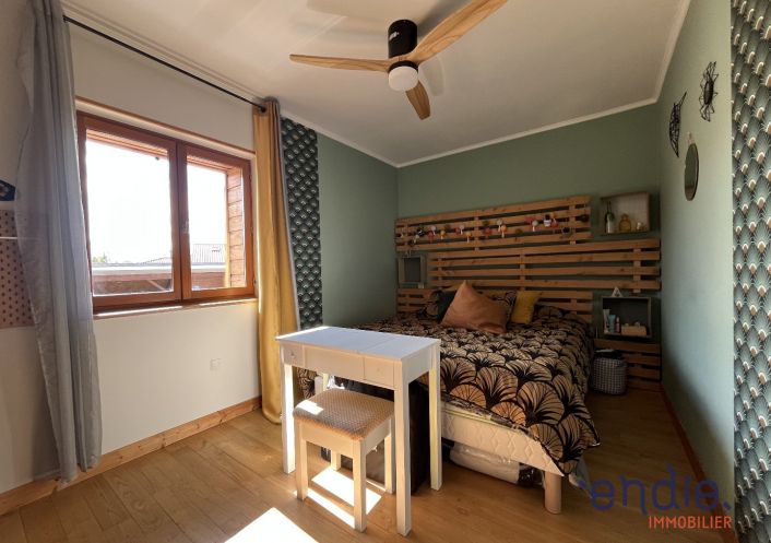 à vendre Maison Saint Marcellin En Forez