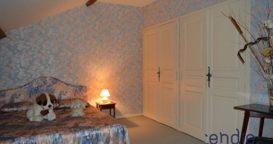 vente Maison Jassans Riottier