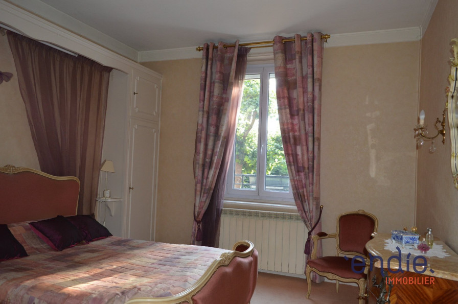 vente Maison Jassans Riottier - Photo 6