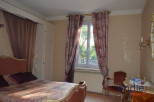 vente Maison Jassans Riottier