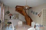 vente Maison Jassans Riottier