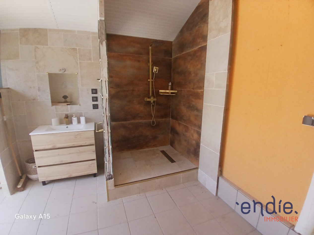 à vendre Maison Hagetmau - Photo 16