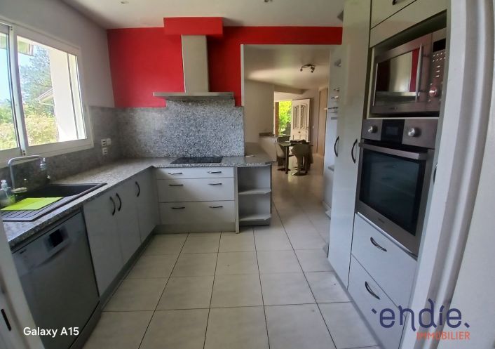 vente Maison Hagetmau