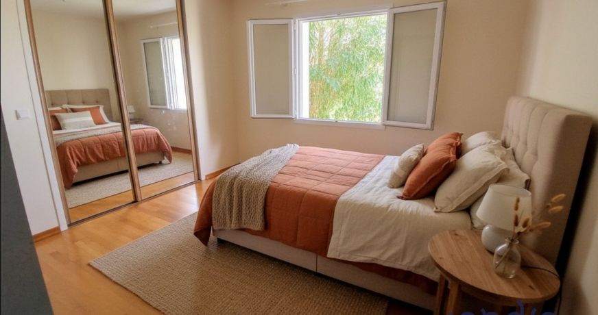 vente Maison Hagetmau