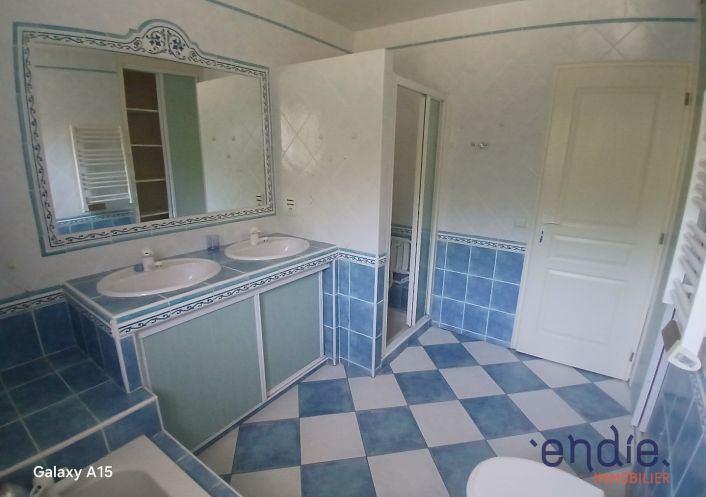 vente Maison Hagetmau