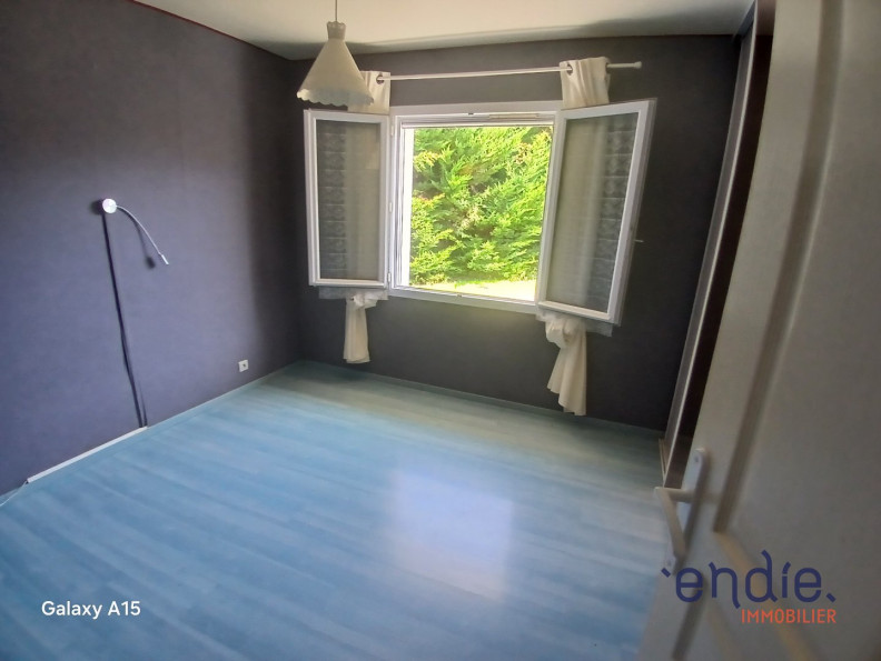 vente Maison Hagetmau - Photo 5