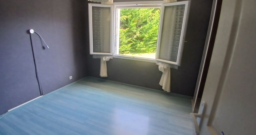 vente Maison Hagetmau