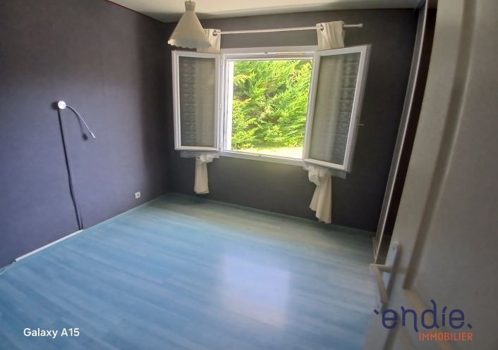 vente Maison Hagetmau