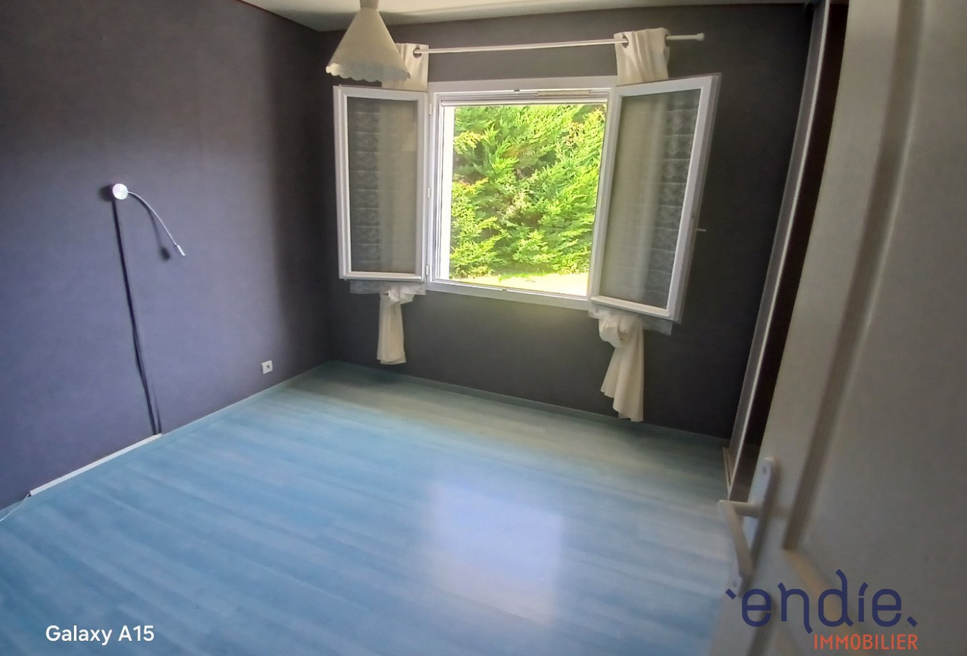 vente Maison Hagetmau - Photo 5