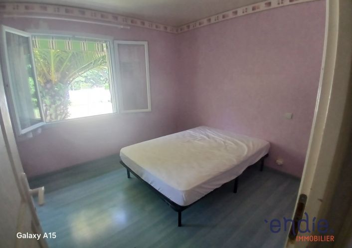 vente Maison Hagetmau