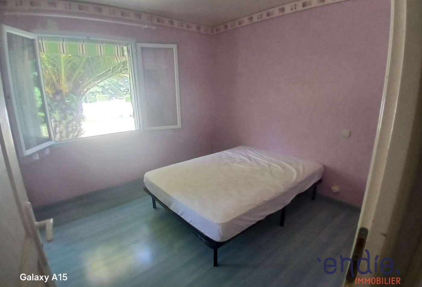 vente Maison Hagetmau - Photo 6