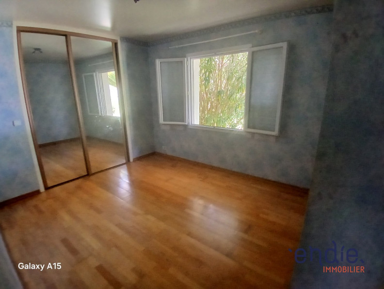 vente Maison Hagetmau - Photo 7