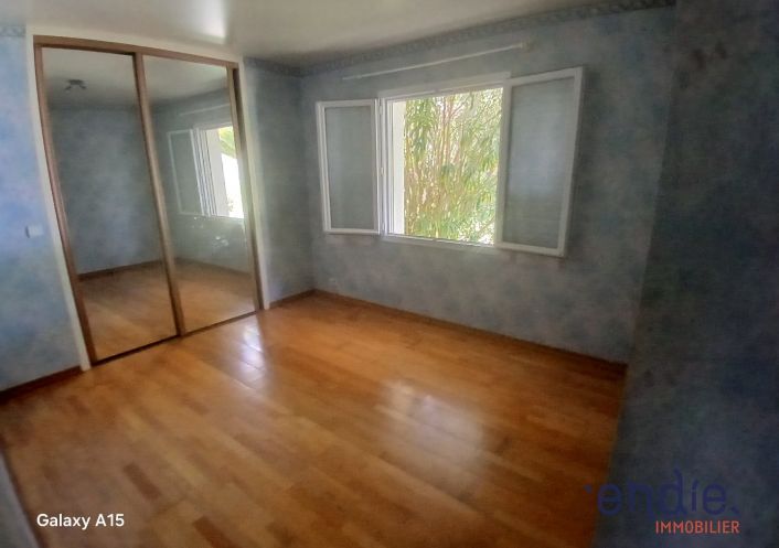 vente Maison Hagetmau