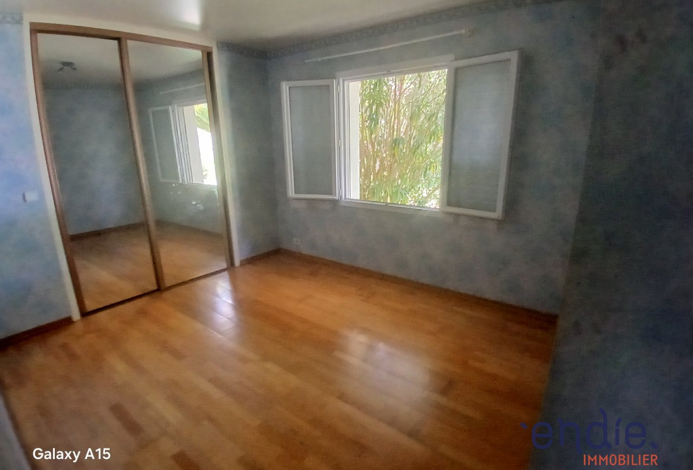 vente Maison Hagetmau - Photo 7