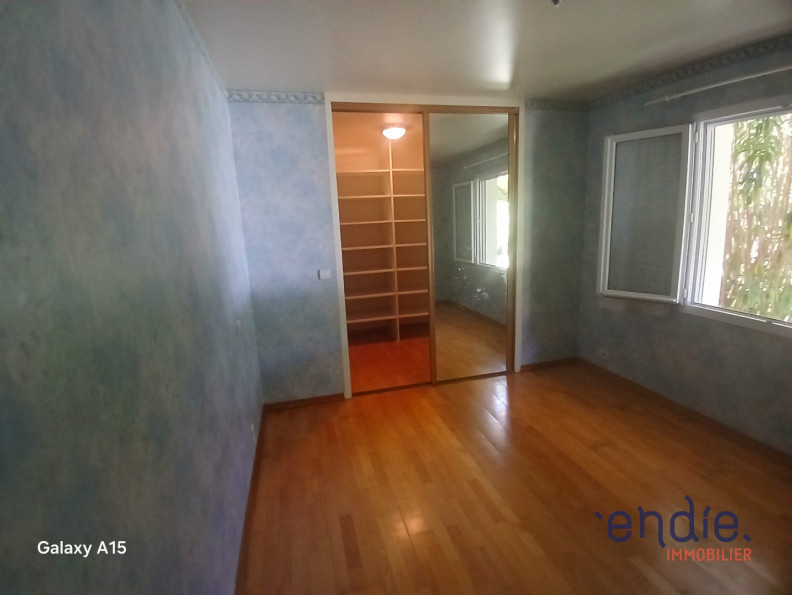 vente Maison Hagetmau - Photo 9