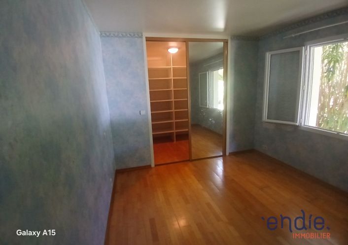 vente Maison Hagetmau