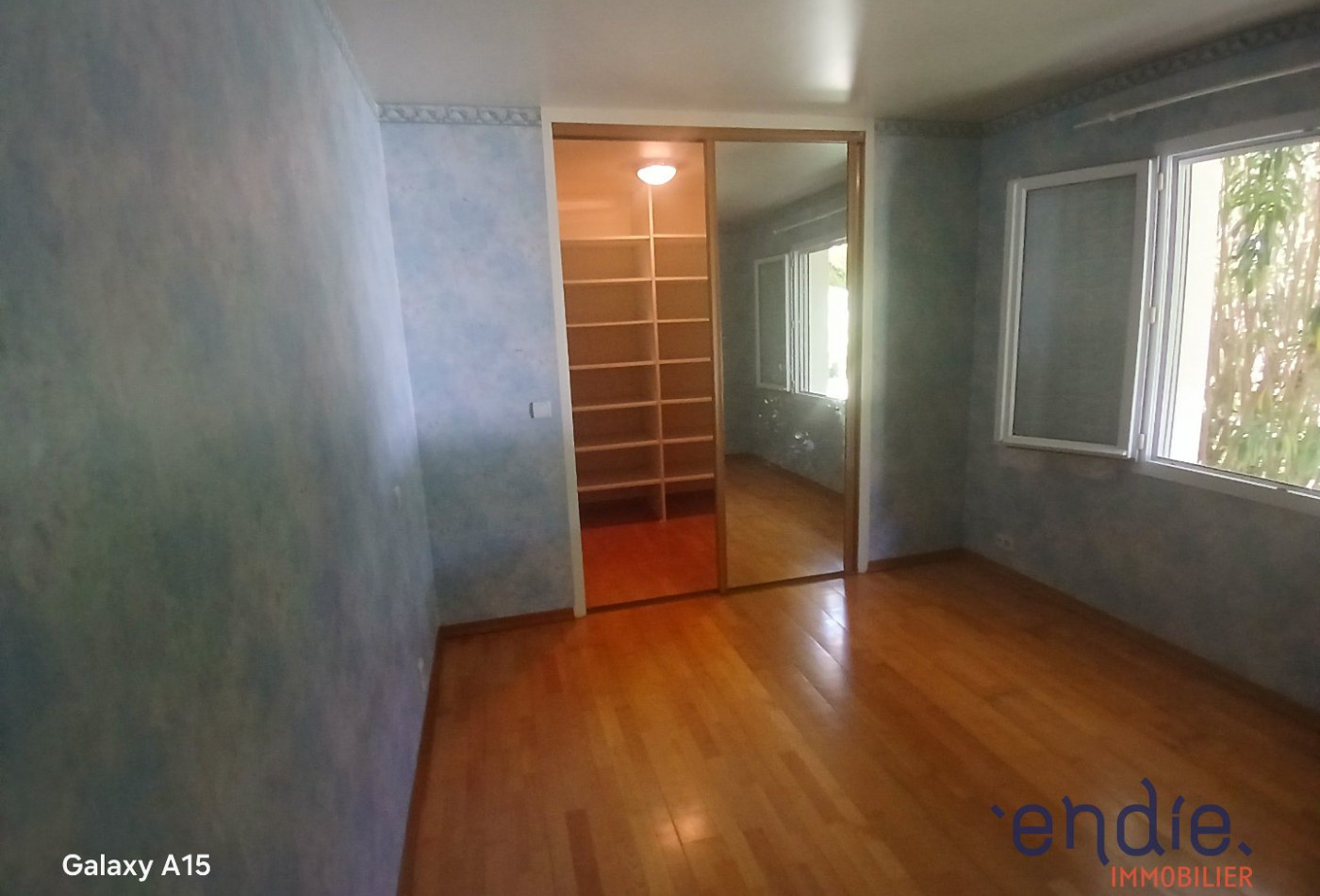 vente Maison Hagetmau - Photo 9