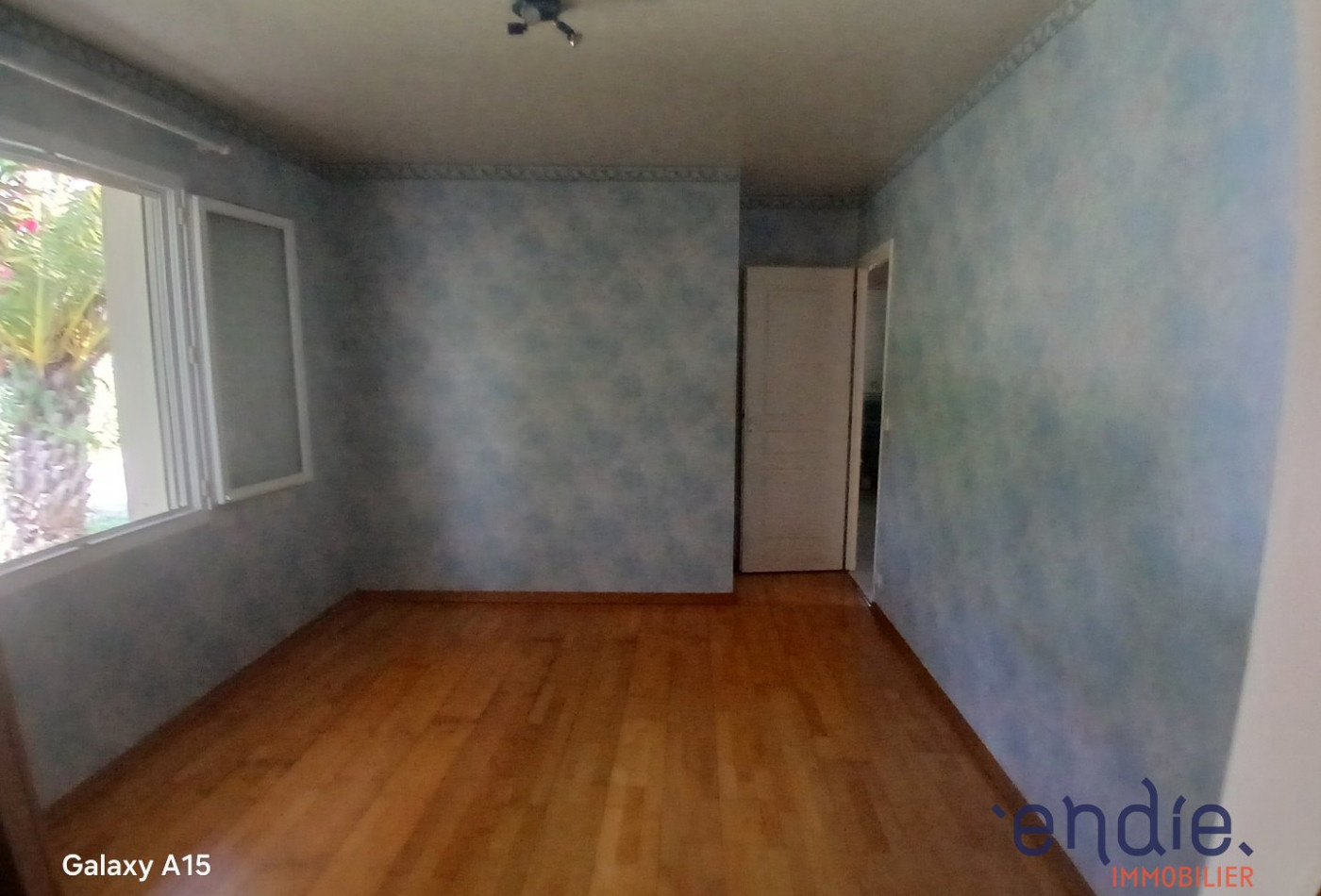 vente Maison Hagetmau - Photo 10