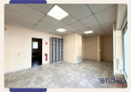 vente Local commercial Moulins