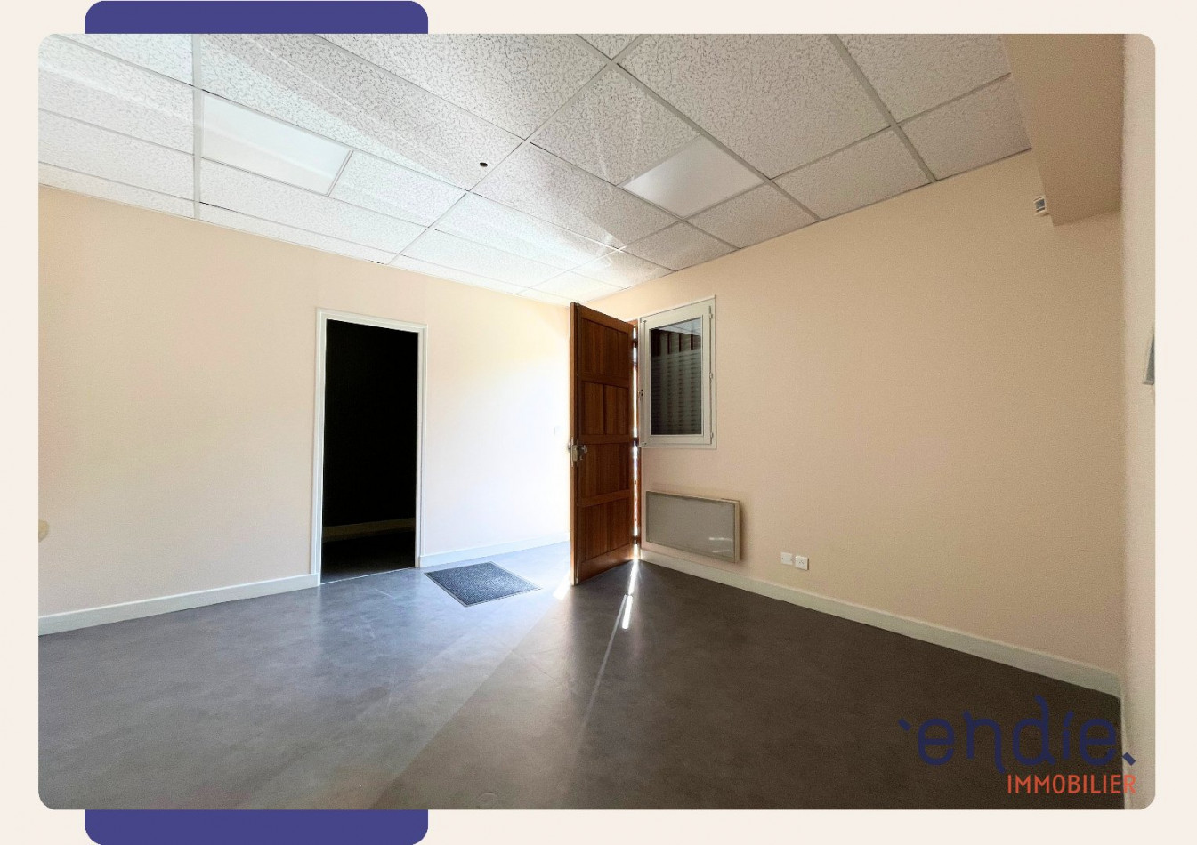 vente Local commercial Moulins - Photo 9