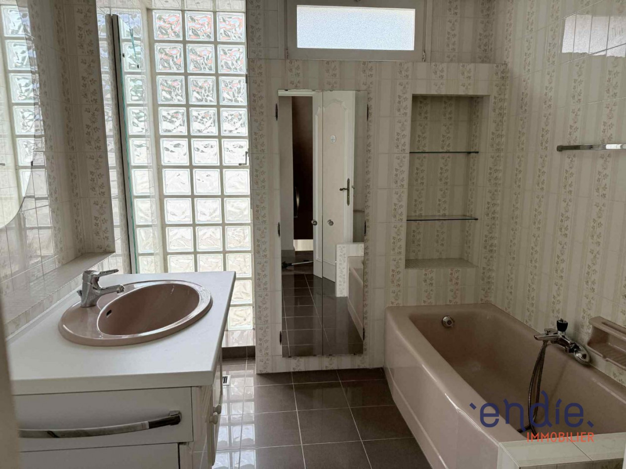 vente Maison Dompierre Sur Besbre - Photo 5