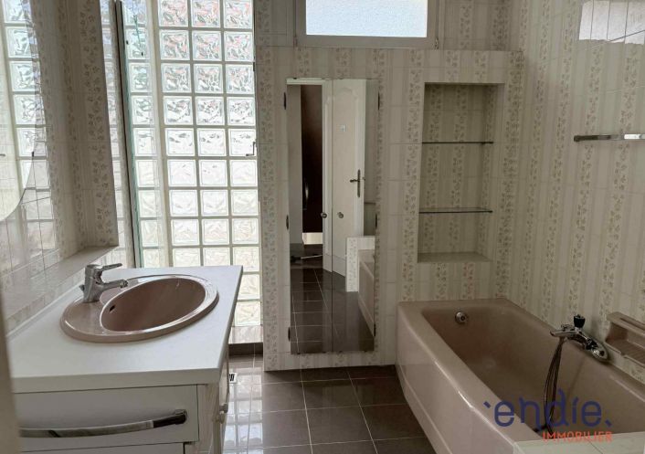 vente Maison Dompierre Sur Besbre