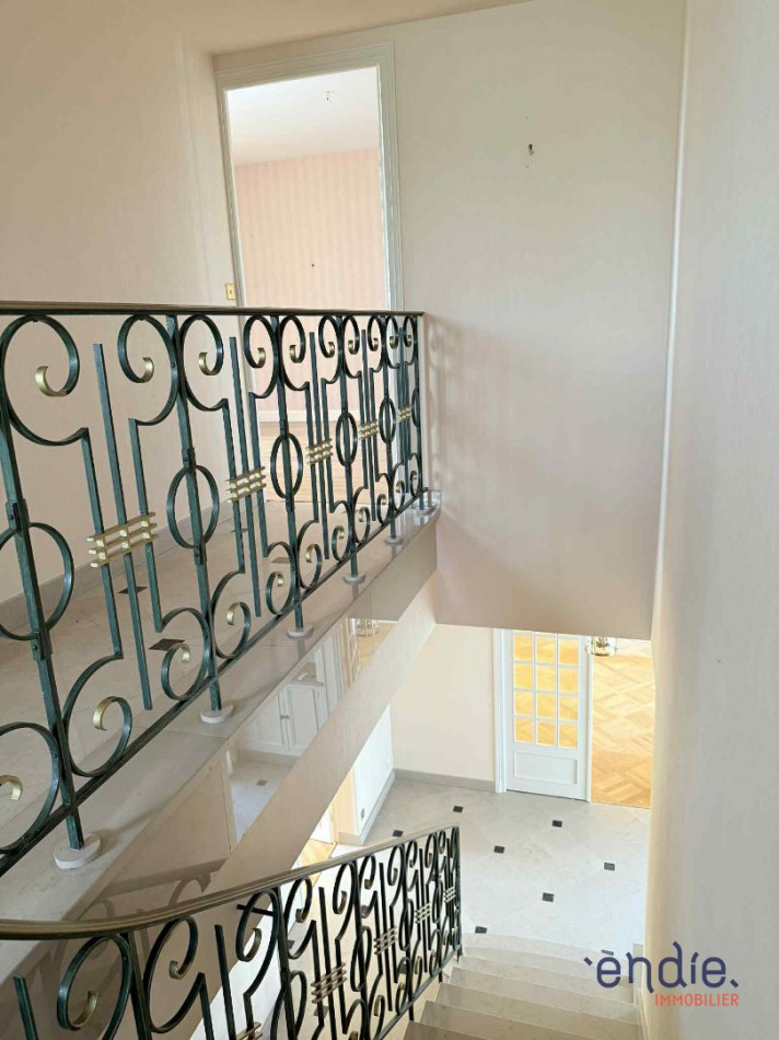 vente Maison Dompierre Sur Besbre - Photo 6