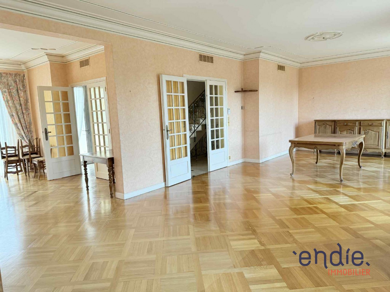 vente Maison Dompierre Sur Besbre - Photo 2