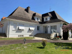 vente Maison Dompierre Sur Besbre
