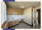à vendre Maison Yzeure