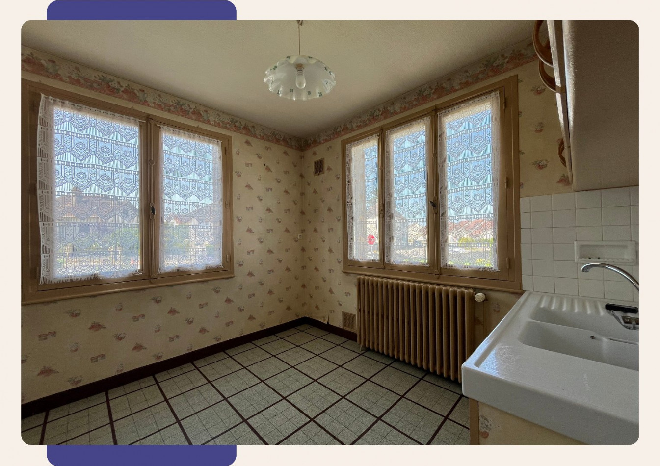 à vendre Maison Yzeure - Photo 5