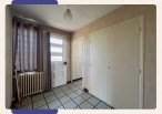 à vendre Maison Yzeure