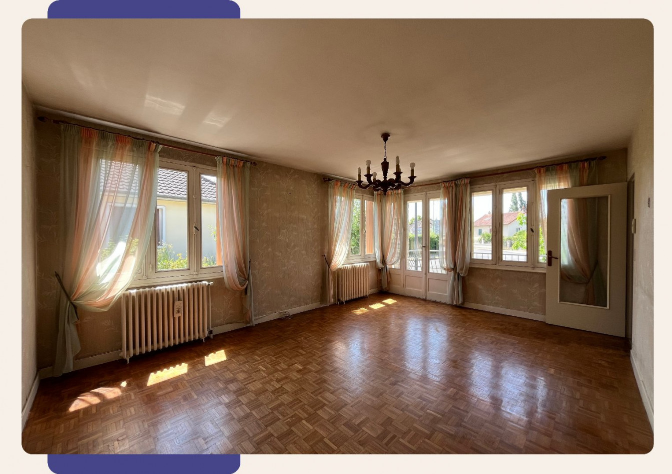 à vendre Maison Yzeure - Photo 7