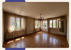 à vendre Maison Yzeure