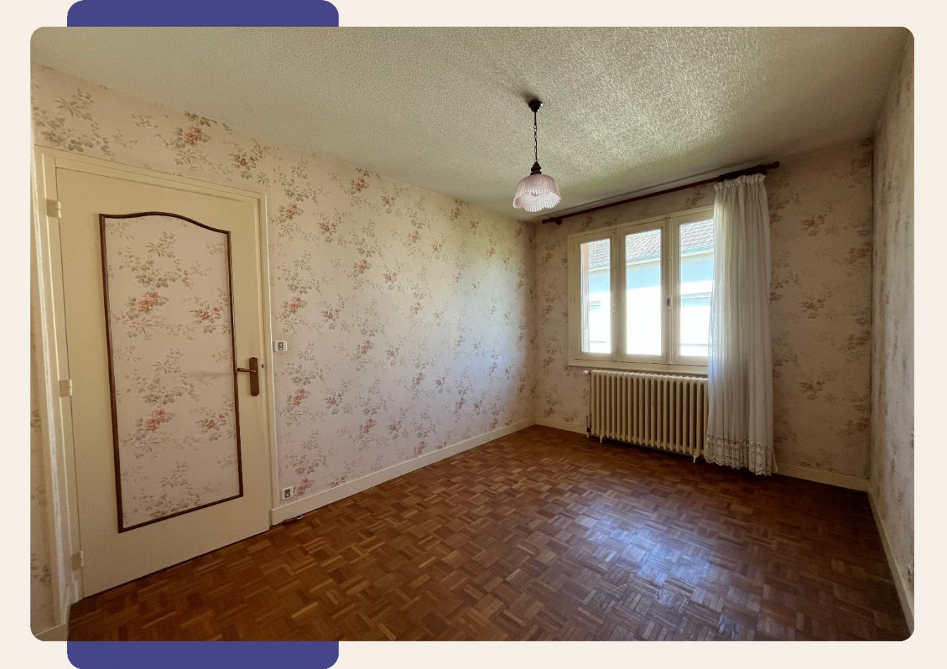 à vendre Maison Yzeure - Photo 9