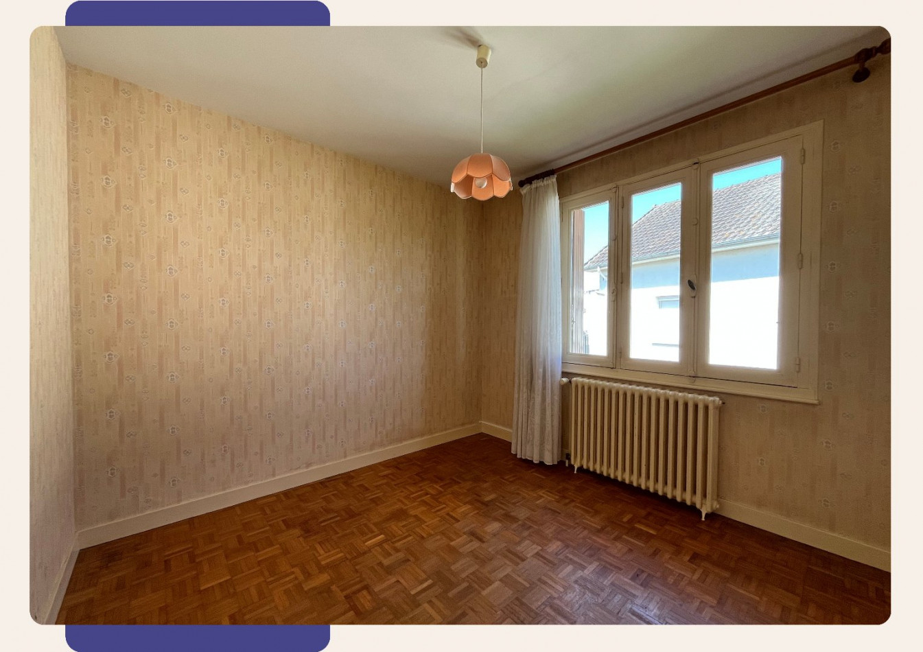 à vendre Maison Yzeure - Photo 10