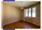 à vendre Maison Yzeure